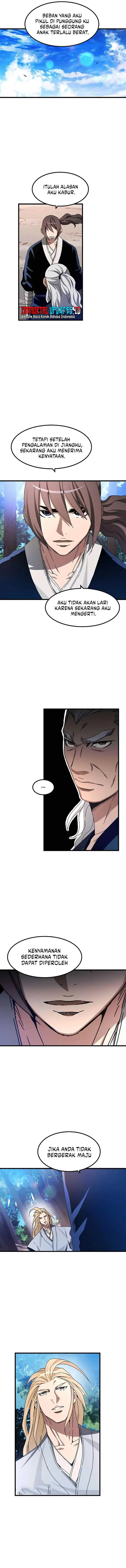 image-komik-i-am-reborn-as-the-sword-god-chapter-50-2/11