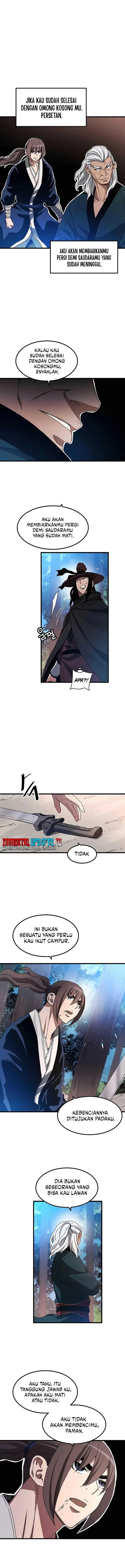 image-komik-i-am-reborn-as-the-sword-god-chapter-50-4/11