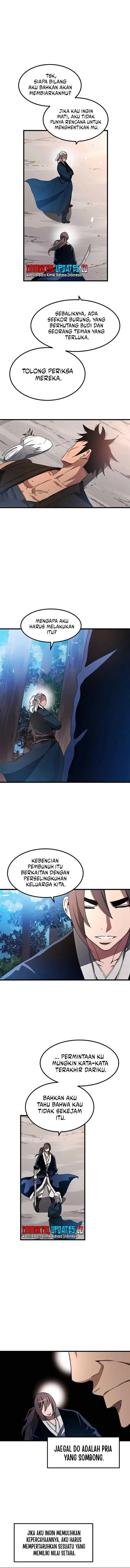 image-komik-i-am-reborn-as-the-sword-god-chapter-50-5/11