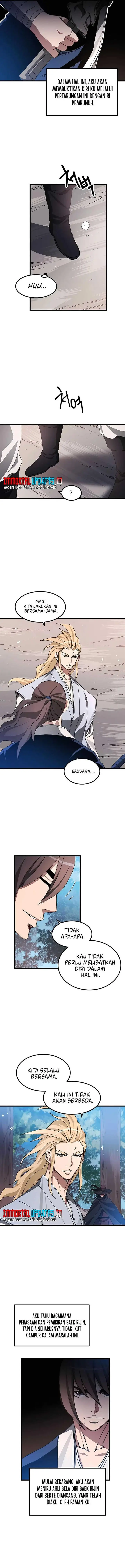 image-komik-i-am-reborn-as-the-sword-god-chapter-50-6/11