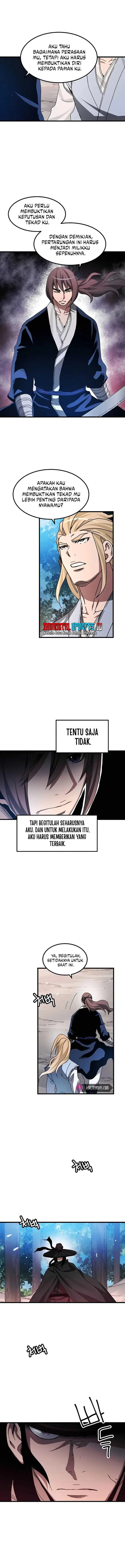 image-komik-i-am-reborn-as-the-sword-god-chapter-50-7/11