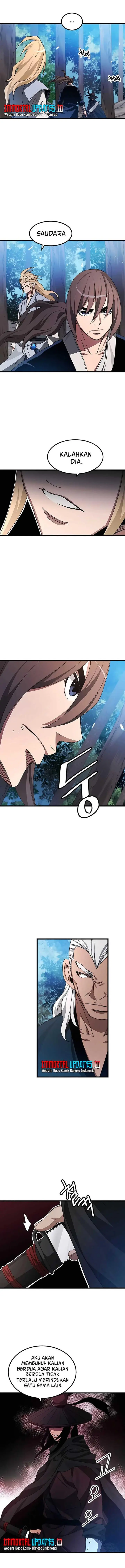 image-komik-i-am-reborn-as-the-sword-god-chapter-50-8/11