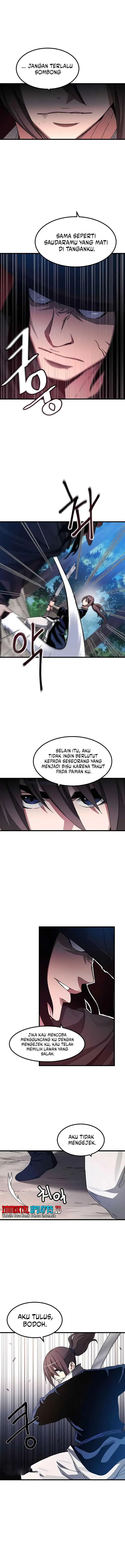 image-komik-i-am-reborn-as-the-sword-god-chapter-50-9/11