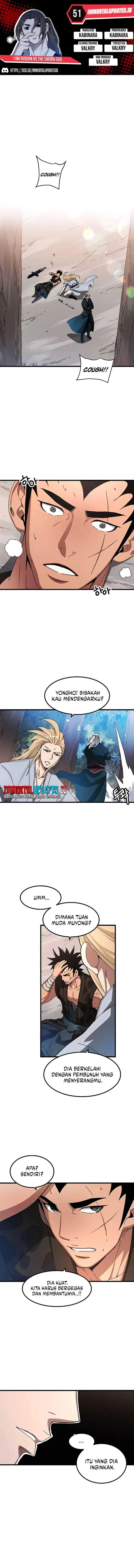 image-komik-i-am-reborn-as-the-sword-god-chapter-51-0/11