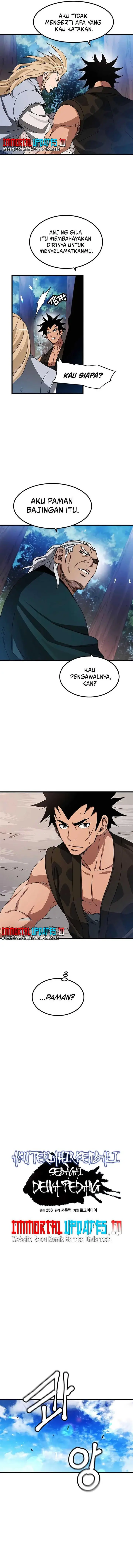 image-komik-i-am-reborn-as-the-sword-god-chapter-51-1/11