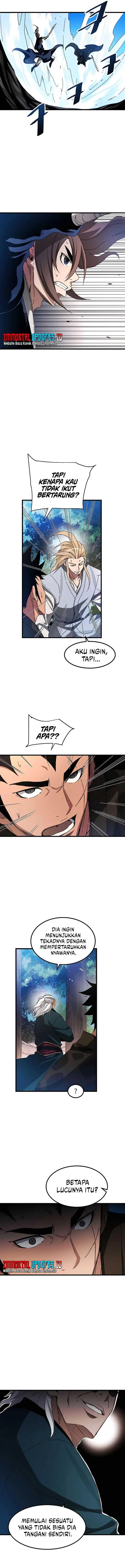 image-komik-i-am-reborn-as-the-sword-god-chapter-51-2/11