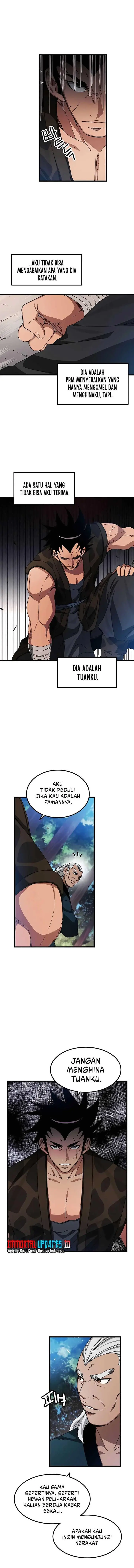 image-komik-i-am-reborn-as-the-sword-god-chapter-51-3/11