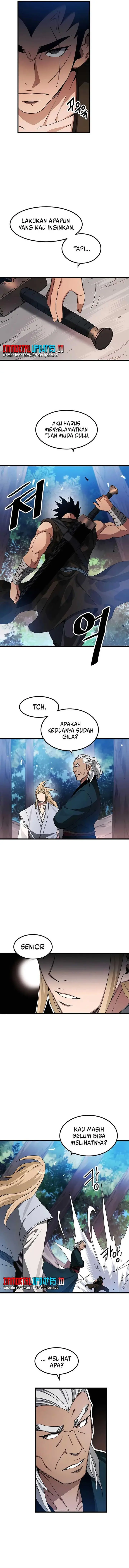 image-komik-i-am-reborn-as-the-sword-god-chapter-51-4/11