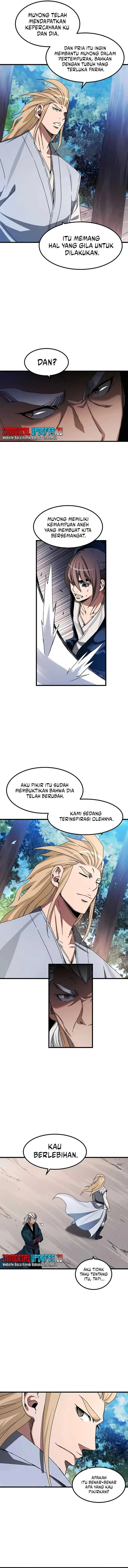 image-komik-i-am-reborn-as-the-sword-god-chapter-51-5/11