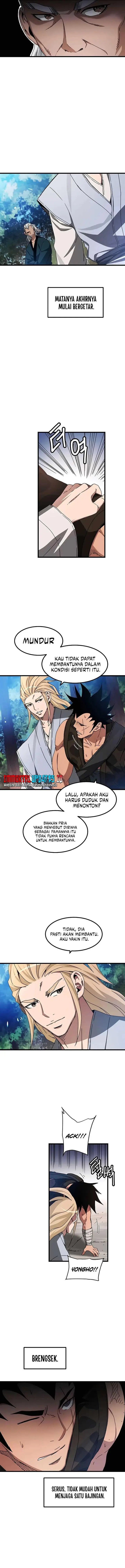 image-komik-i-am-reborn-as-the-sword-god-chapter-51-6/11
