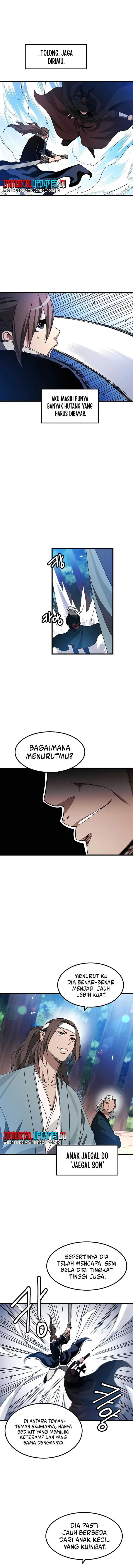 image-komik-i-am-reborn-as-the-sword-god-chapter-51-7/11