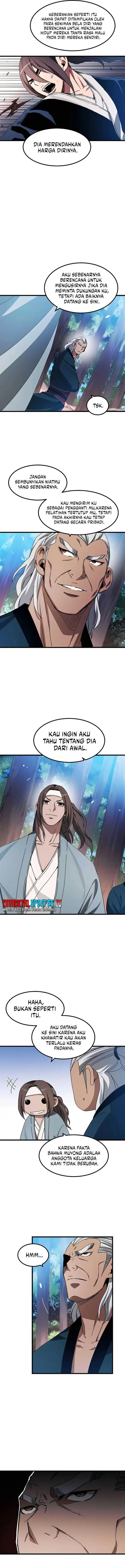 image-komik-i-am-reborn-as-the-sword-god-chapter-51-9/11
