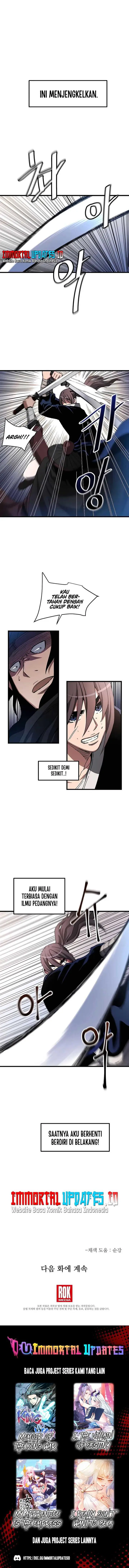 image-komik-i-am-reborn-as-the-sword-god-chapter-51-10/11