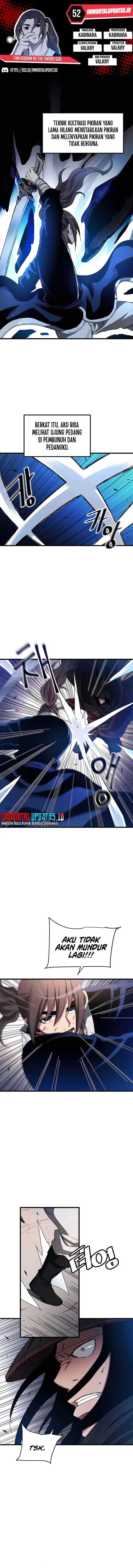 image-komik-i-am-reborn-as-the-sword-god-chapter-52-0/12