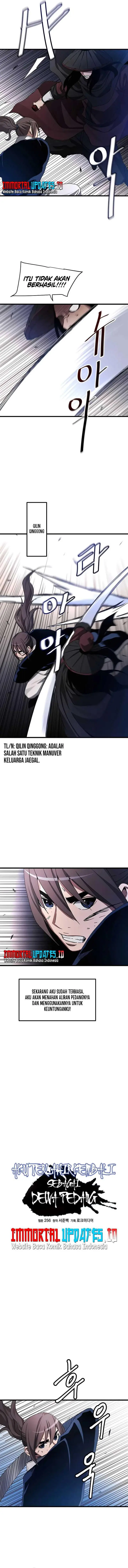 image-komik-i-am-reborn-as-the-sword-god-chapter-52-1/12