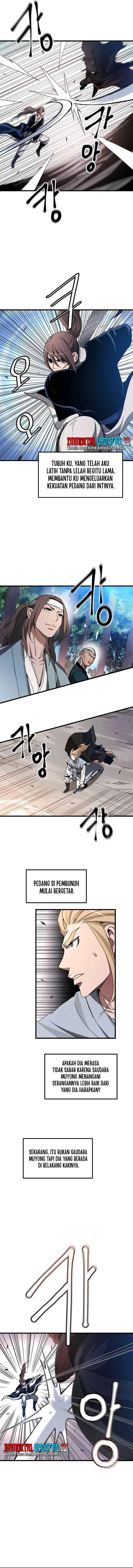 image-komik-i-am-reborn-as-the-sword-god-chapter-52-2/12