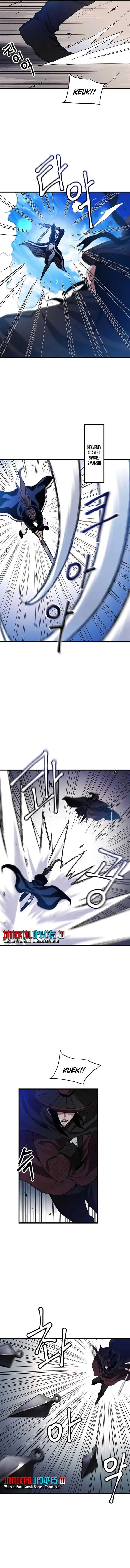 image-komik-i-am-reborn-as-the-sword-god-chapter-52-3/12