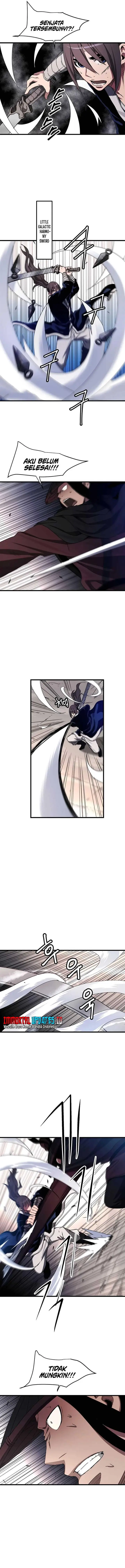 image-komik-i-am-reborn-as-the-sword-god-chapter-52-4/12