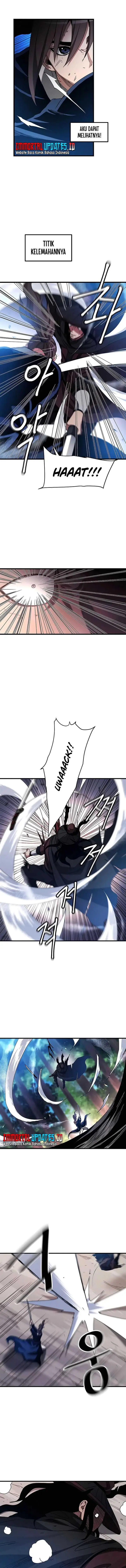 image-komik-i-am-reborn-as-the-sword-god-chapter-52-5/12