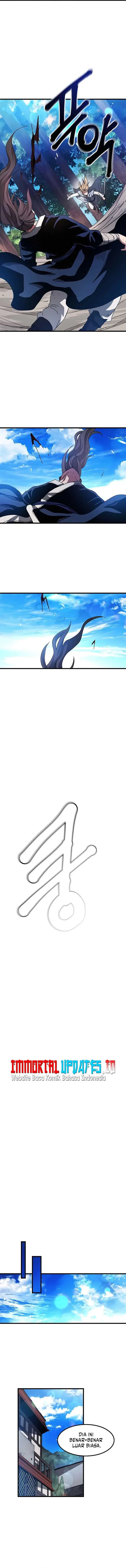 image-komik-i-am-reborn-as-the-sword-god-chapter-52-7/12