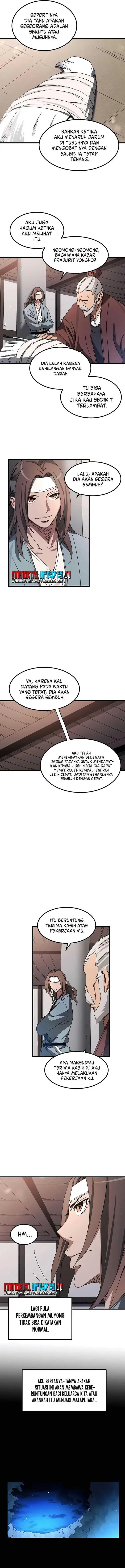 image-komik-i-am-reborn-as-the-sword-god-chapter-52-8/12