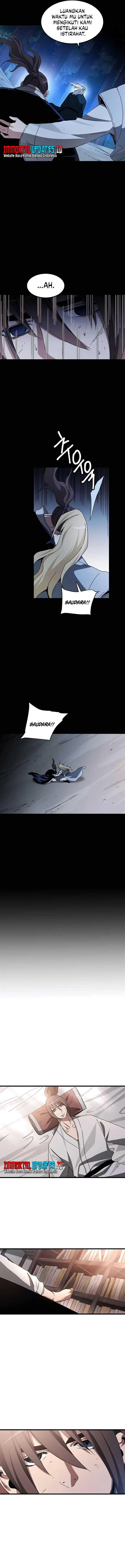 image-komik-i-am-reborn-as-the-sword-god-chapter-52-10/12