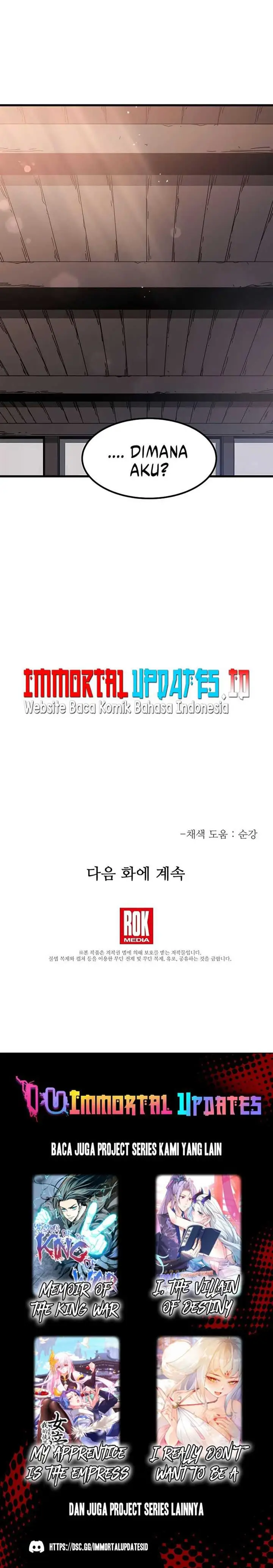 image-komik-i-am-reborn-as-the-sword-god-chapter-52-11/12