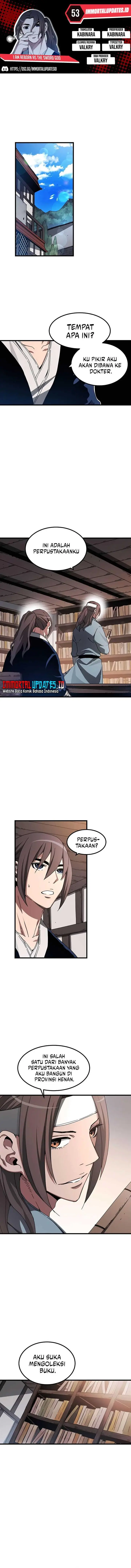 image-komik-i-am-reborn-as-the-sword-god-chapter-53-0/12