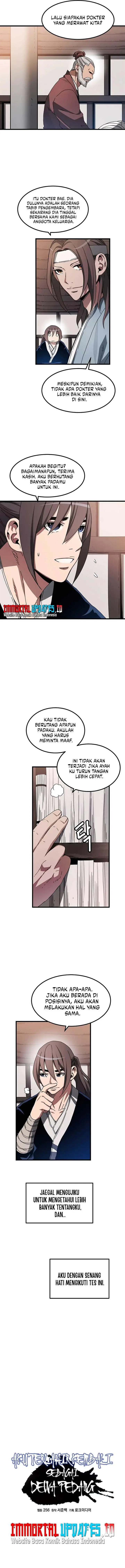image-komik-i-am-reborn-as-the-sword-god-chapter-53-1/12