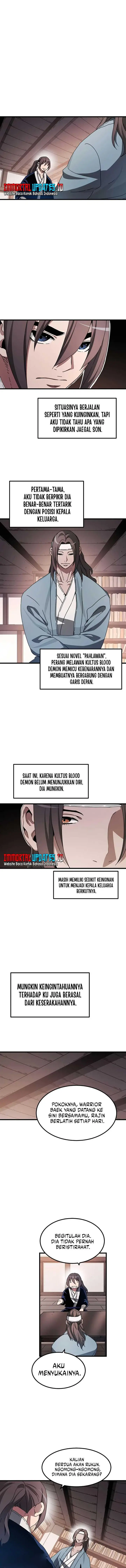 image-komik-i-am-reborn-as-the-sword-god-chapter-53-2/12