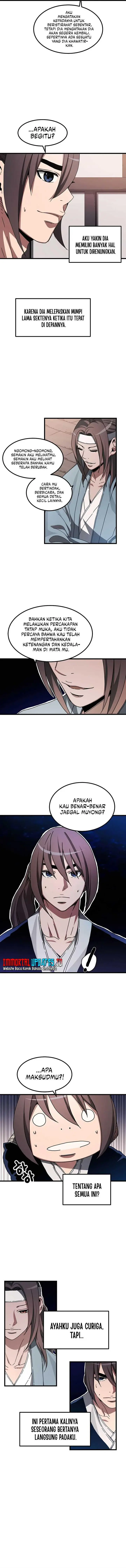 image-komik-i-am-reborn-as-the-sword-god-chapter-53-3/12