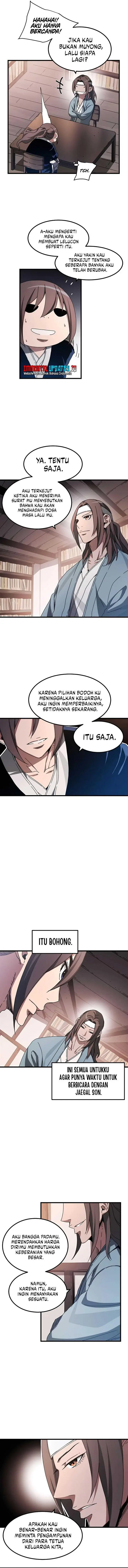 image-komik-i-am-reborn-as-the-sword-god-chapter-53-4/12