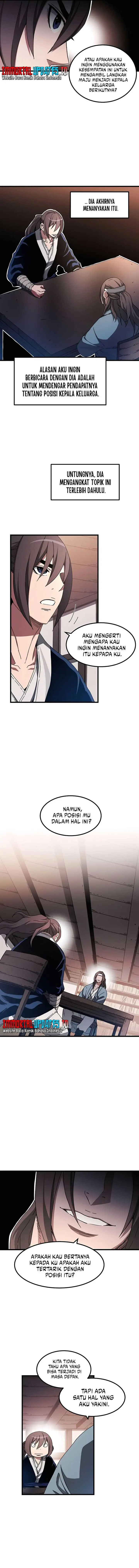 image-komik-i-am-reborn-as-the-sword-god-chapter-53-5/12