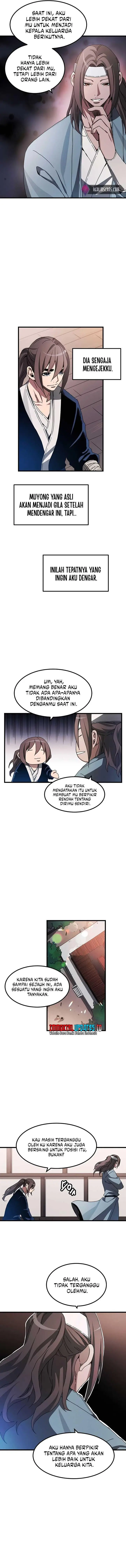 image-komik-i-am-reborn-as-the-sword-god-chapter-53-6/12