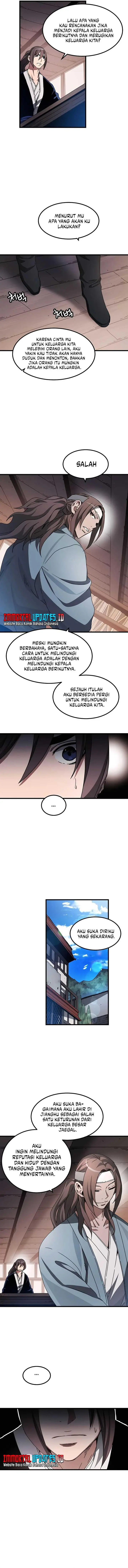 image-komik-i-am-reborn-as-the-sword-god-chapter-53-7/12