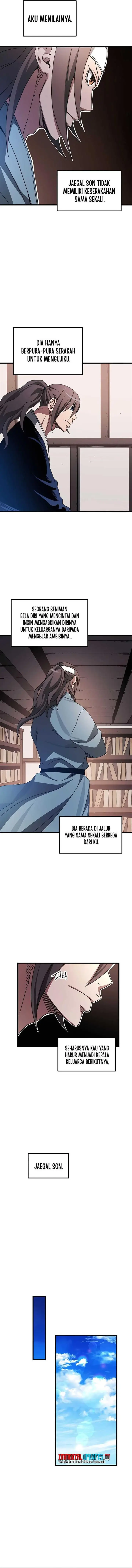 image-komik-i-am-reborn-as-the-sword-god-chapter-53-8/12