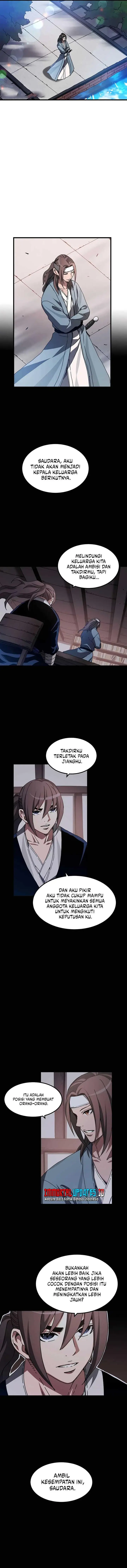 image-komik-i-am-reborn-as-the-sword-god-chapter-53-9/12