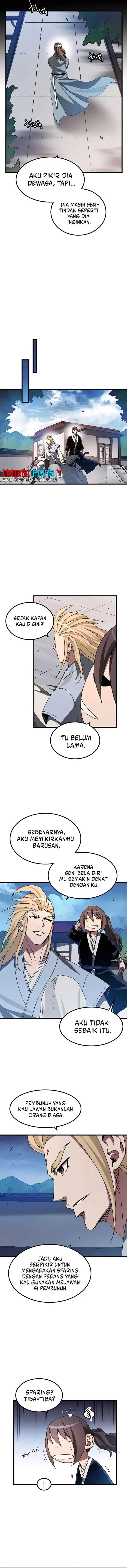 image-komik-i-am-reborn-as-the-sword-god-chapter-53-10/12