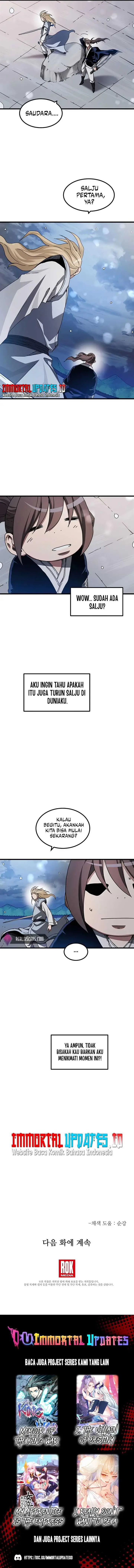 image-komik-i-am-reborn-as-the-sword-god-chapter-53-11/12
