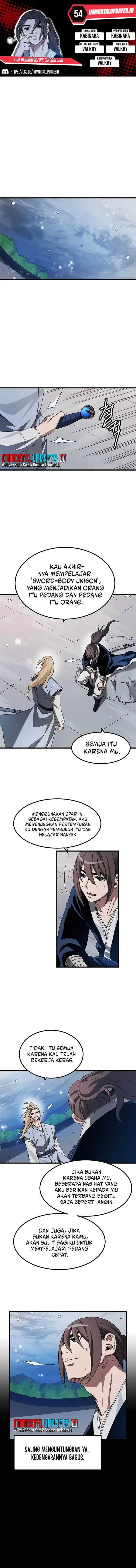 image-komik-i-am-reborn-as-the-sword-god-chapter-54-0/11