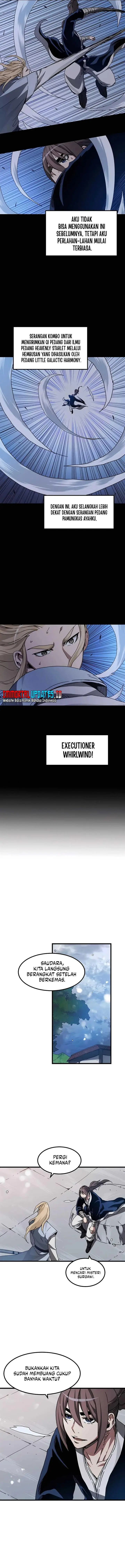 image-komik-i-am-reborn-as-the-sword-god-chapter-54-1/11