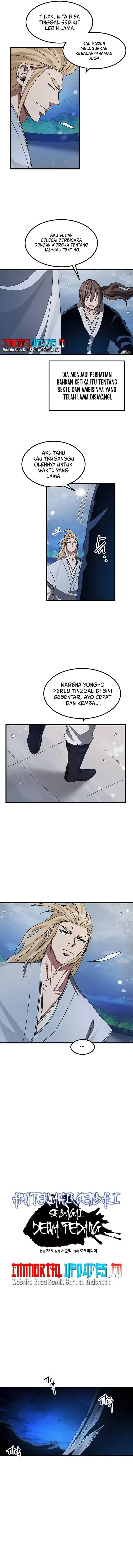image-komik-i-am-reborn-as-the-sword-god-chapter-54-2/11