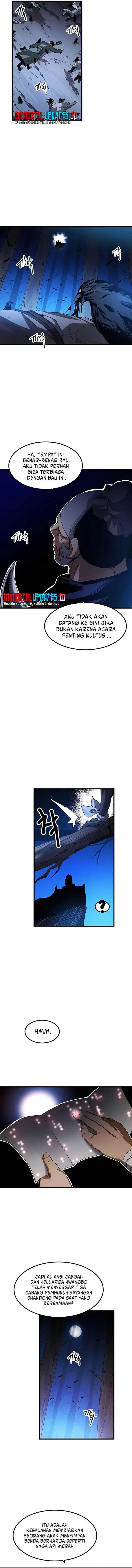 image-komik-i-am-reborn-as-the-sword-god-chapter-54-3/11