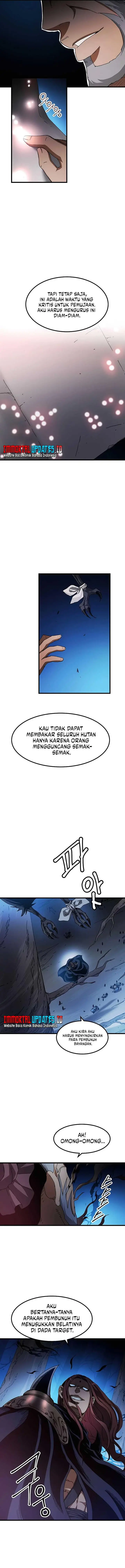 image-komik-i-am-reborn-as-the-sword-god-chapter-54-4/11
