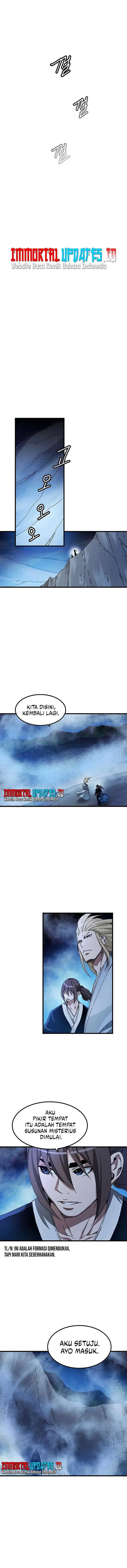 image-komik-i-am-reborn-as-the-sword-god-chapter-54-5/11
