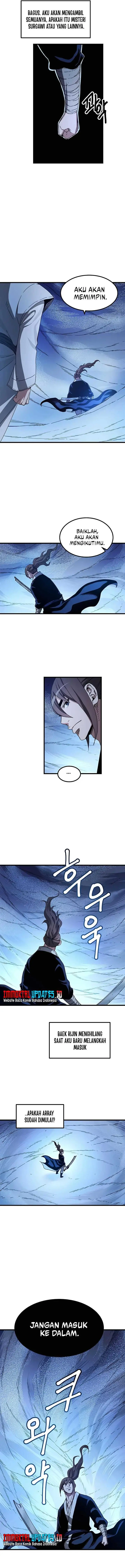 image-komik-i-am-reborn-as-the-sword-god-chapter-54-6/11