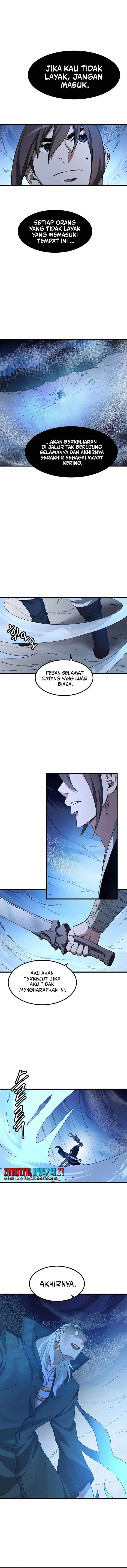 image-komik-i-am-reborn-as-the-sword-god-chapter-54-7/11