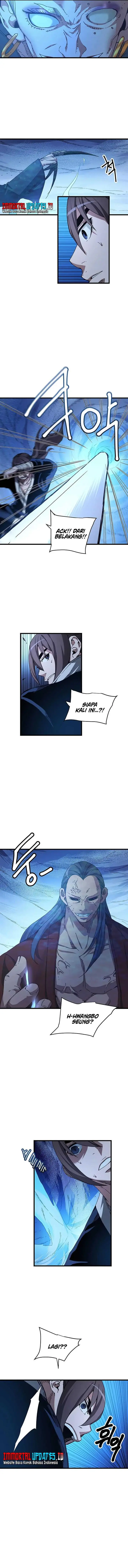 image-komik-i-am-reborn-as-the-sword-god-chapter-54-8/11