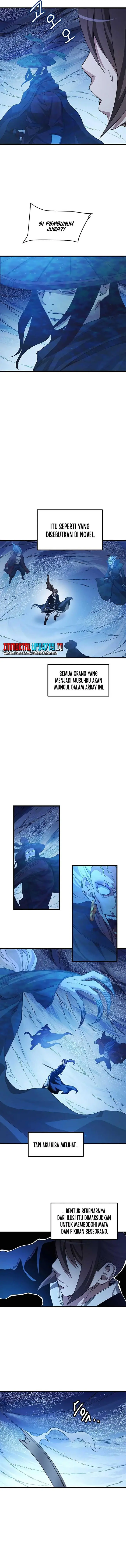 image-komik-i-am-reborn-as-the-sword-god-chapter-54-9/11