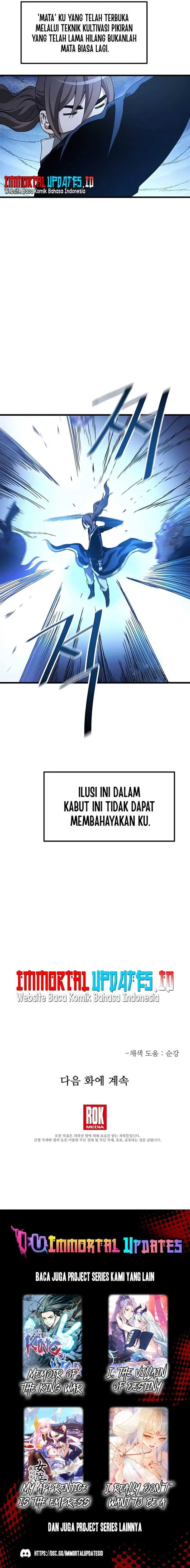 image-komik-i-am-reborn-as-the-sword-god-chapter-54-10/11